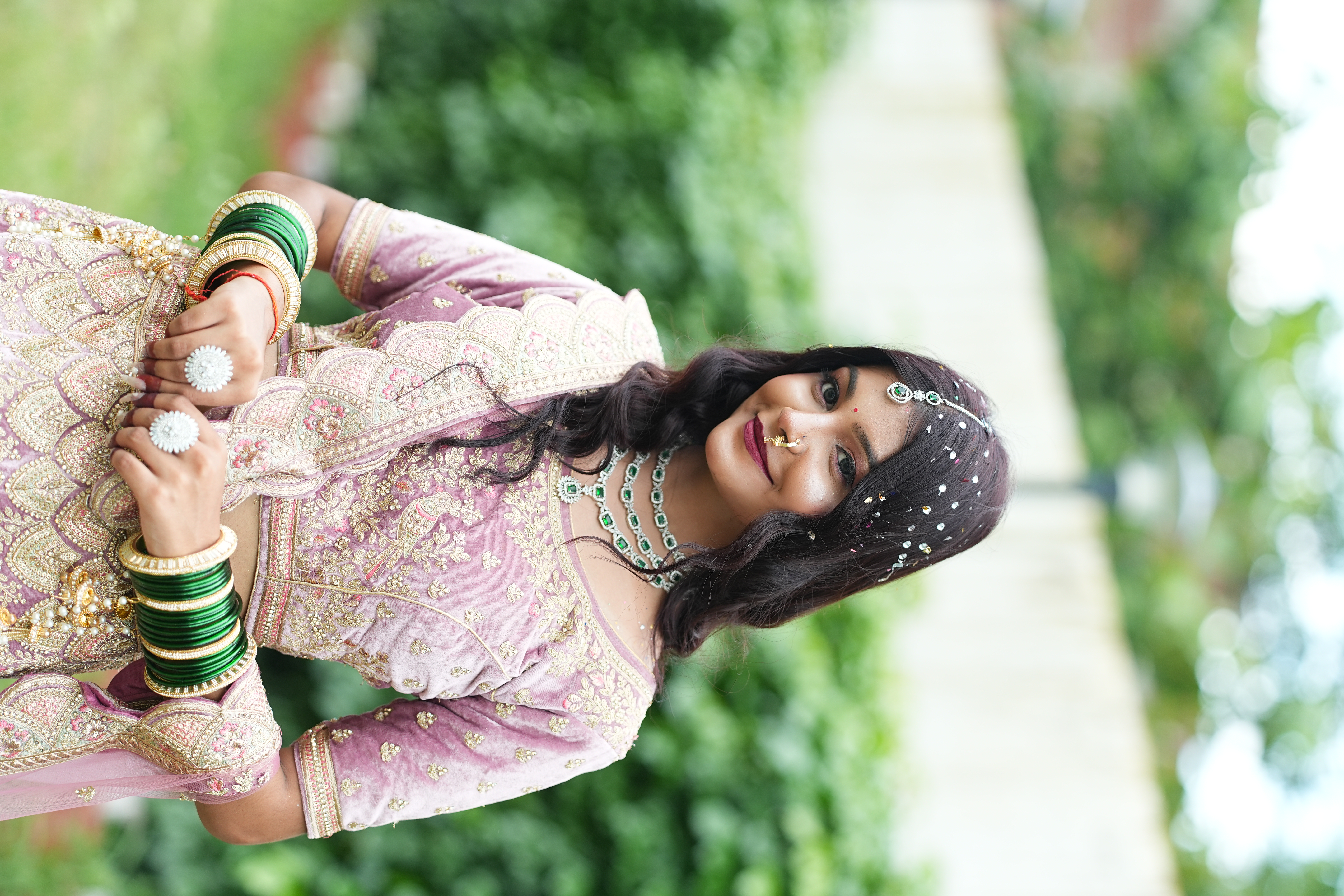 Ananya Tripathi - Brand Ambassador